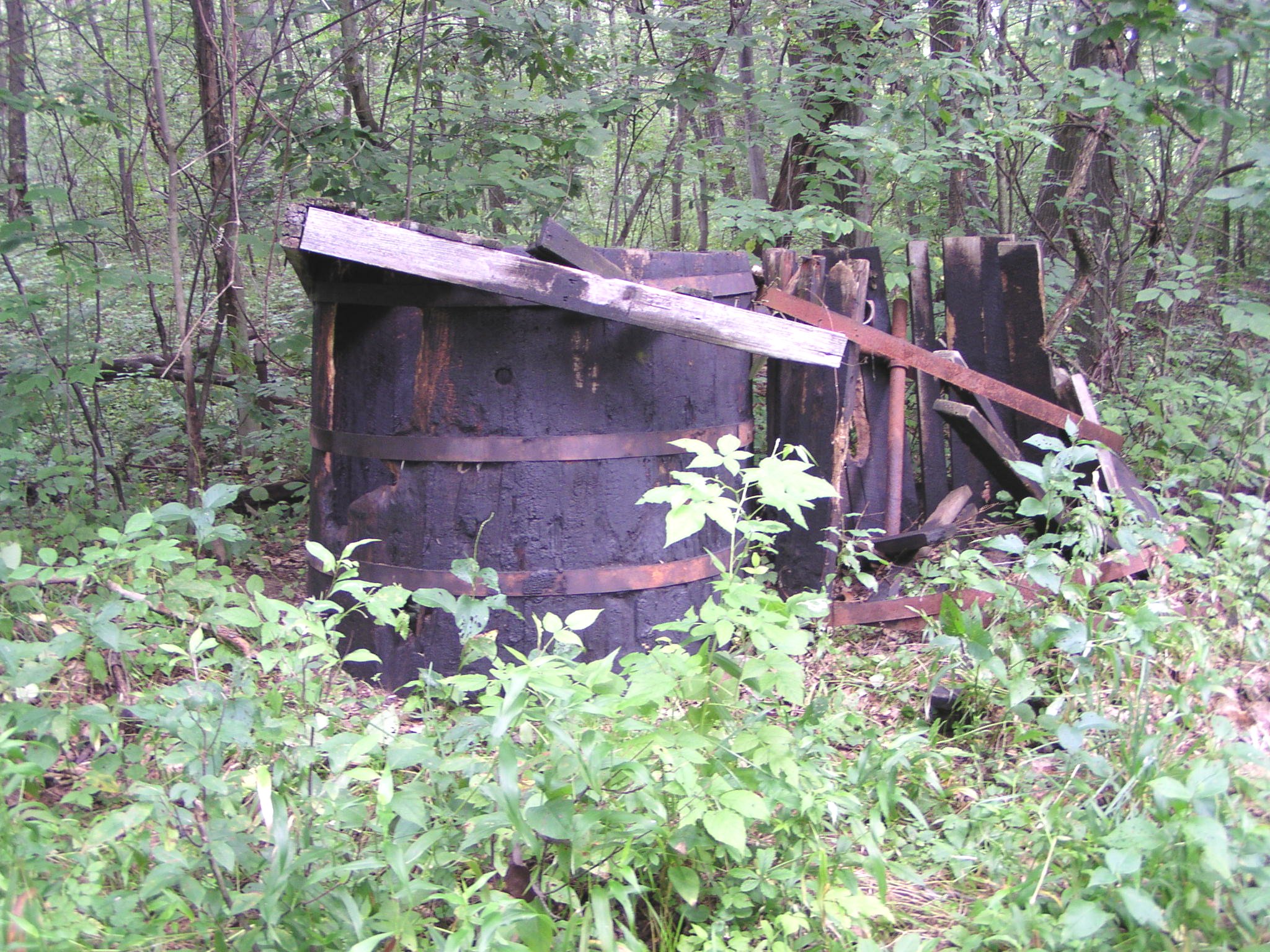 Texas State Geologist Scott Tinker on Solving Climate Change and Energy